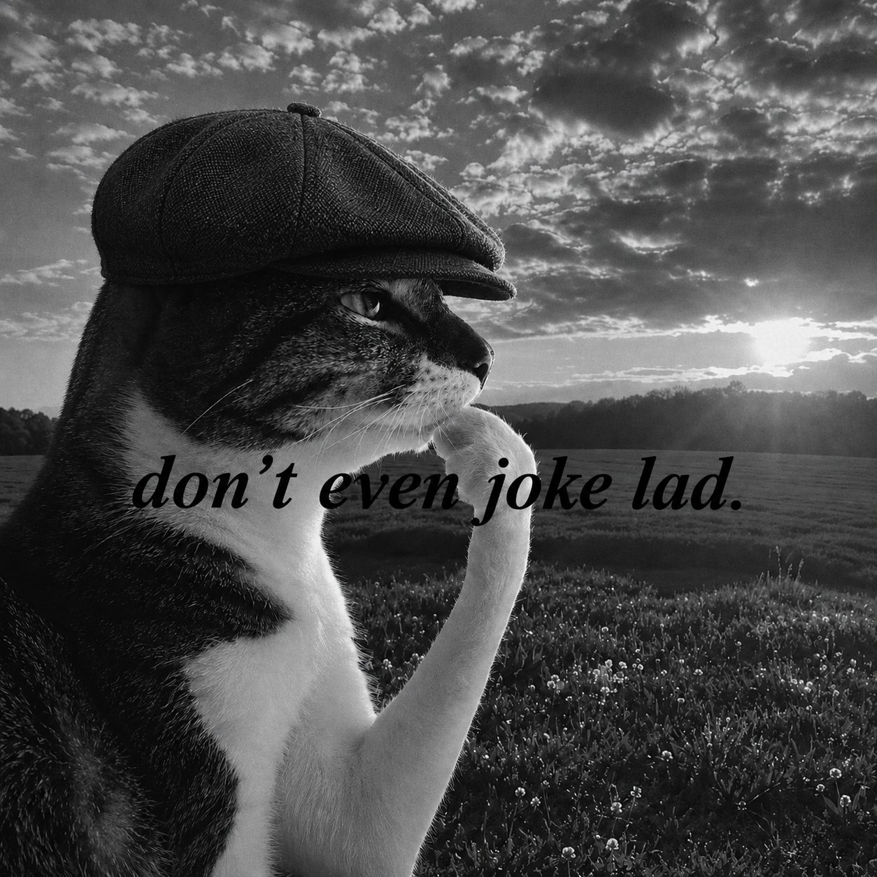 hmm meme