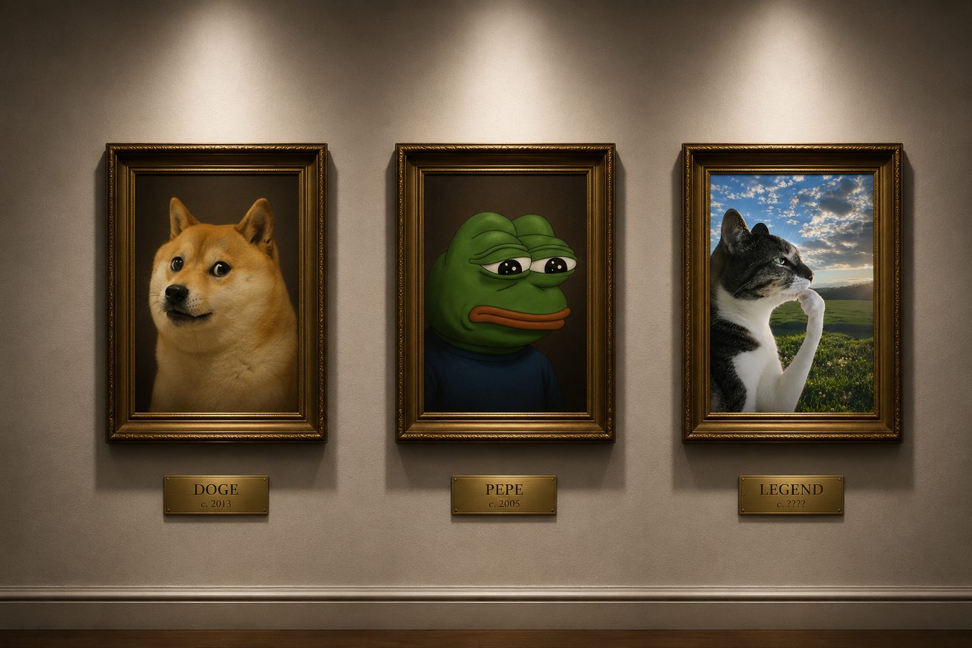 hmm meme