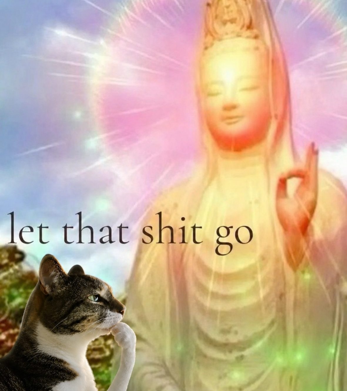 hmm meme